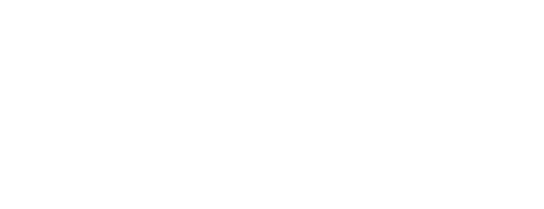 Blumen aus Lübbenau von Flora